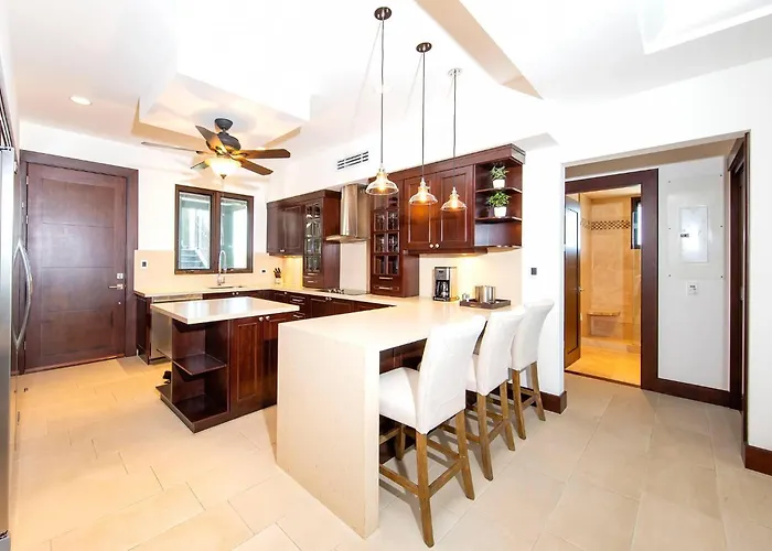 360 Splendor 105f-ocean View Residence-breakfast *