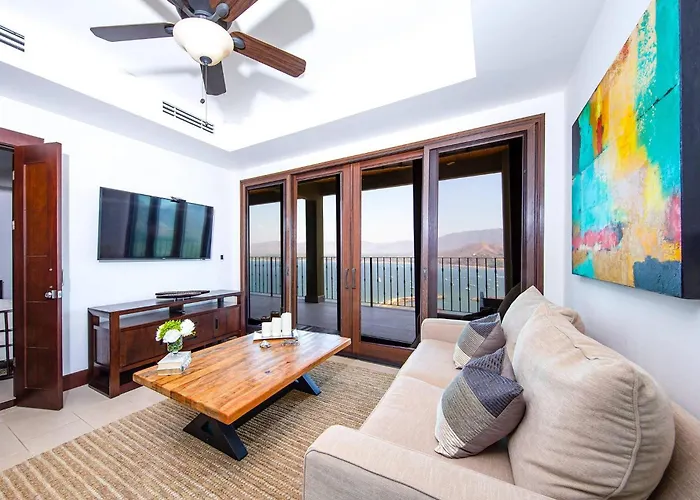360 Splendor 105f-ocean View Residence-breakfast