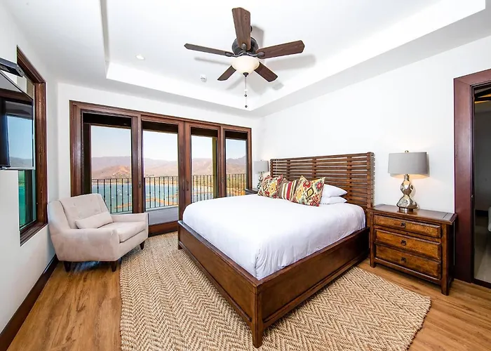 360 Splendor 105f-ocean View Residence-breakfast
