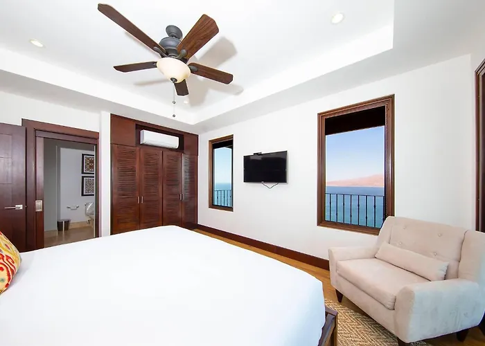 Apartment 360 Splendor 105f-ocean View Residence-breakfast *