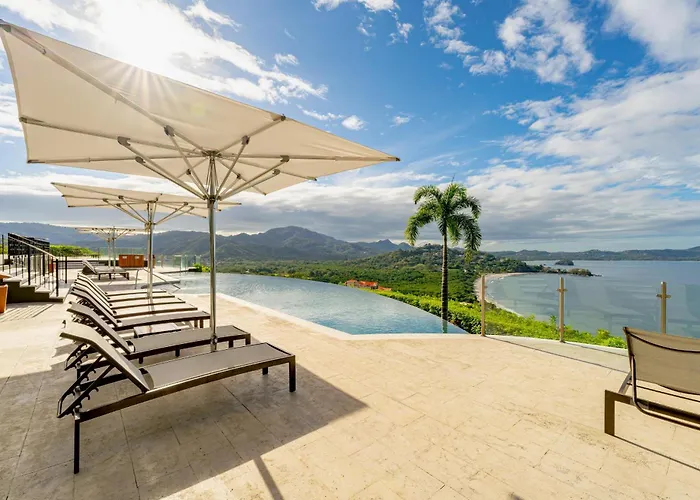 360 Splendor 105f-ocean View Residence-breakfast *