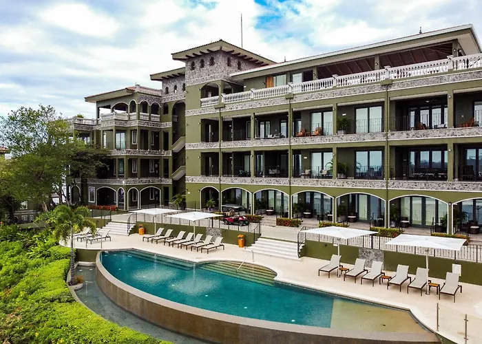 Apartment 360 Splendor 105f-ocean View Residence-breakfast