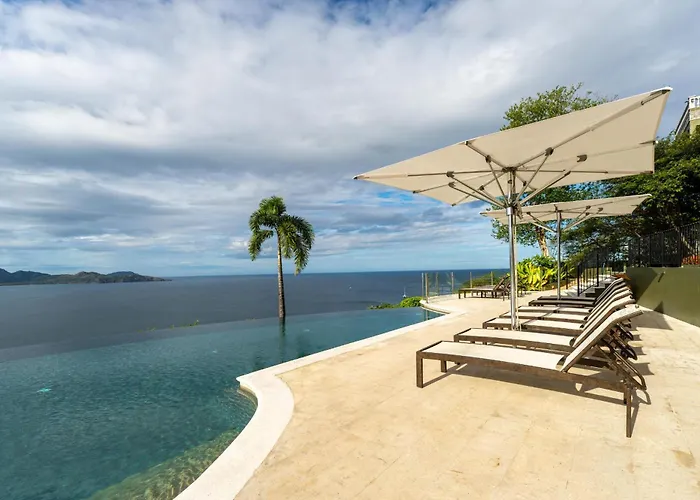 360 Splendor 105f-ocean View Residence-breakfast Apartment *